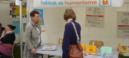 stand-vandoeuvre-2012-vue-de-coté.jpg