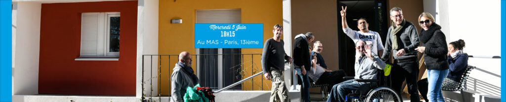 Banière Site Internet