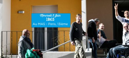 Banière Site Internet