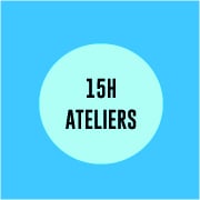 Image Atelierv2