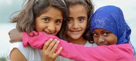 refugies