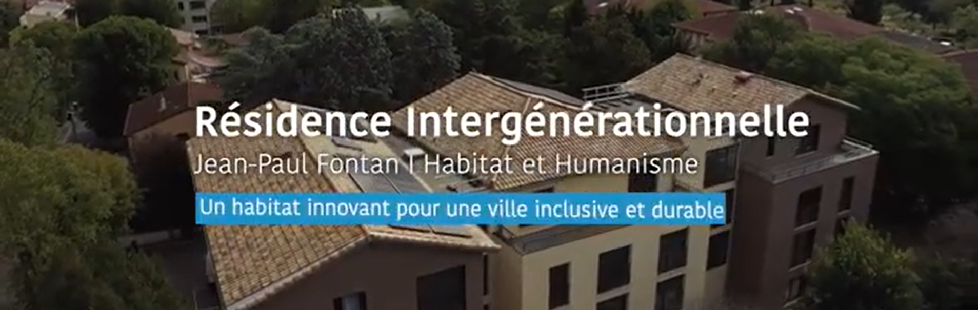 Visuel Vidéo Pf Jp Fontan