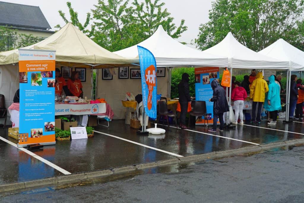 Com190519 (11) Vide Grenier