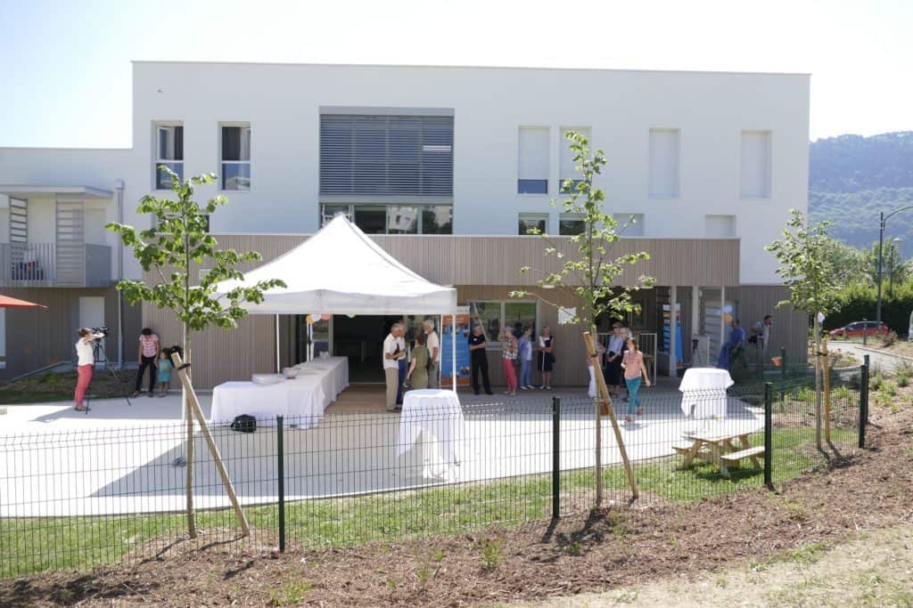 Photo Residence Socco 1024x683