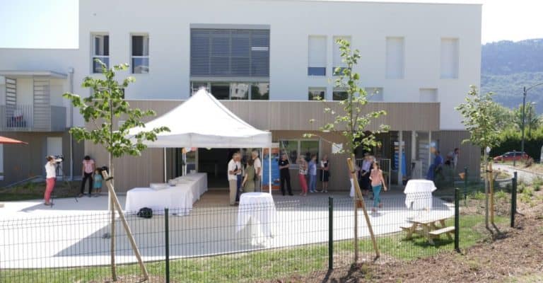 Photo Residence Socco 1024x683