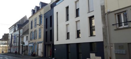 maison-bleue-vannes