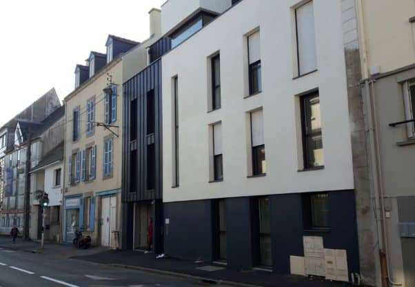 maison-bleue-vannes