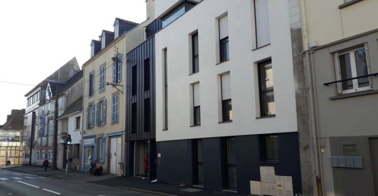 maison-bleue-vannes
