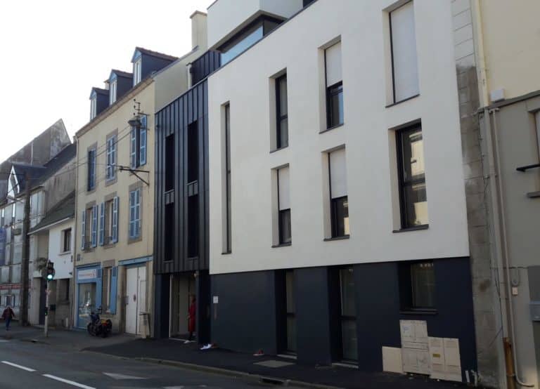 maison-bleue-vannes