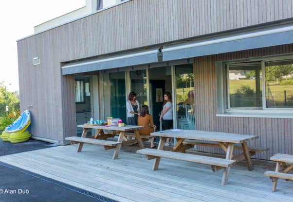 residence-socco