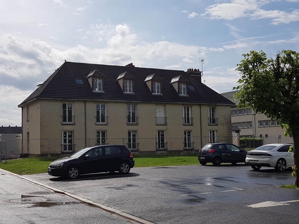 Crépy En Valois Résidence Du Kiosque2