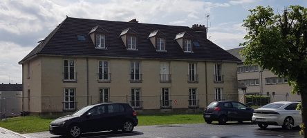 Crépy En Valois Résidence Du Kiosque2