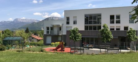 Img 7632