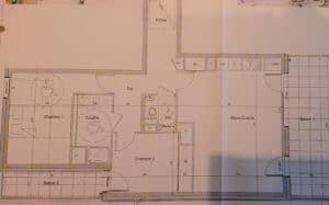 Plan Appt