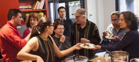 chabrol activités collectives bénévolat