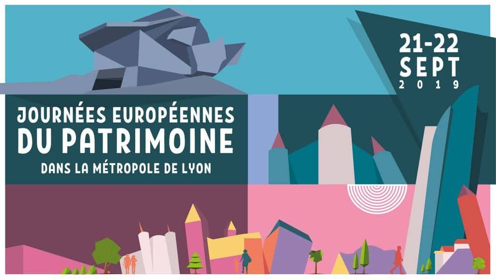 69492396 2396047797178863 3616031888189161472 O 1024x576