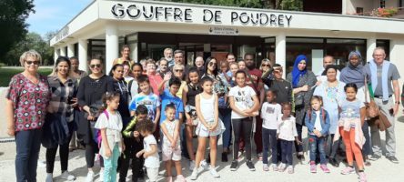 Groupe2