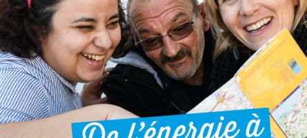 Hh Bénévoles 2019