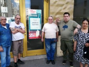 Img 20190921 112643