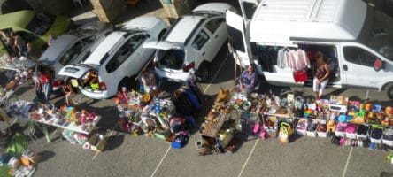 Vide Grenier 21 Septembre 2019 (15)