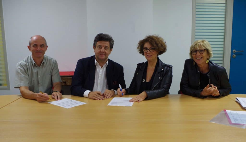 01 10 19 Signature Polaris Habitat Humanisme