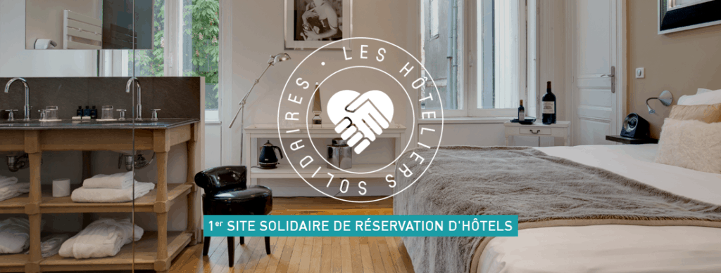 26841211 1677640908922750 518372509343270308 O