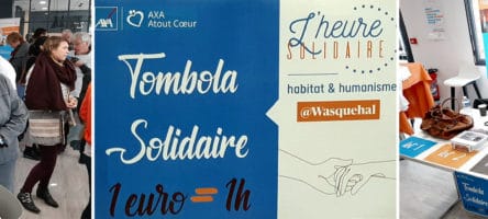 Affiche 06