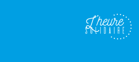 Bandeau Site Heure Solidaire