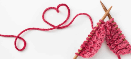 Tricot