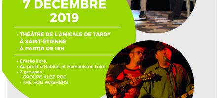 1910 Aff Concert Solidaire St Etienne A4 Cmjn