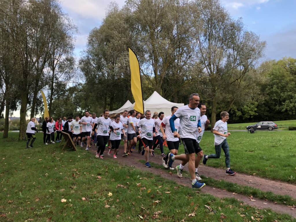 2019 10 17 Legallaise 7 Habitat Et Humanisme (108)