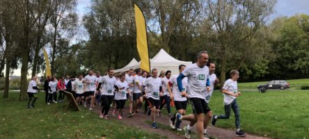 2019 10 17 Legallaise 7 Habitat Et Humanisme (108)