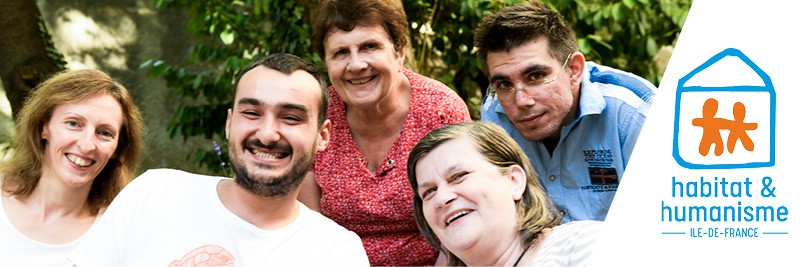 Bannière Wecomepackbénévole