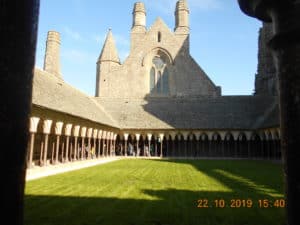 Dscn0091