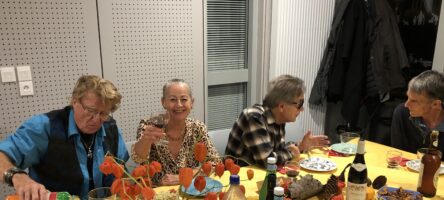 Img 9880