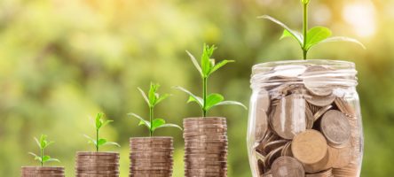 finance solidaire