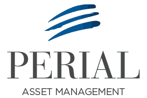 Perial Logo Asset Management