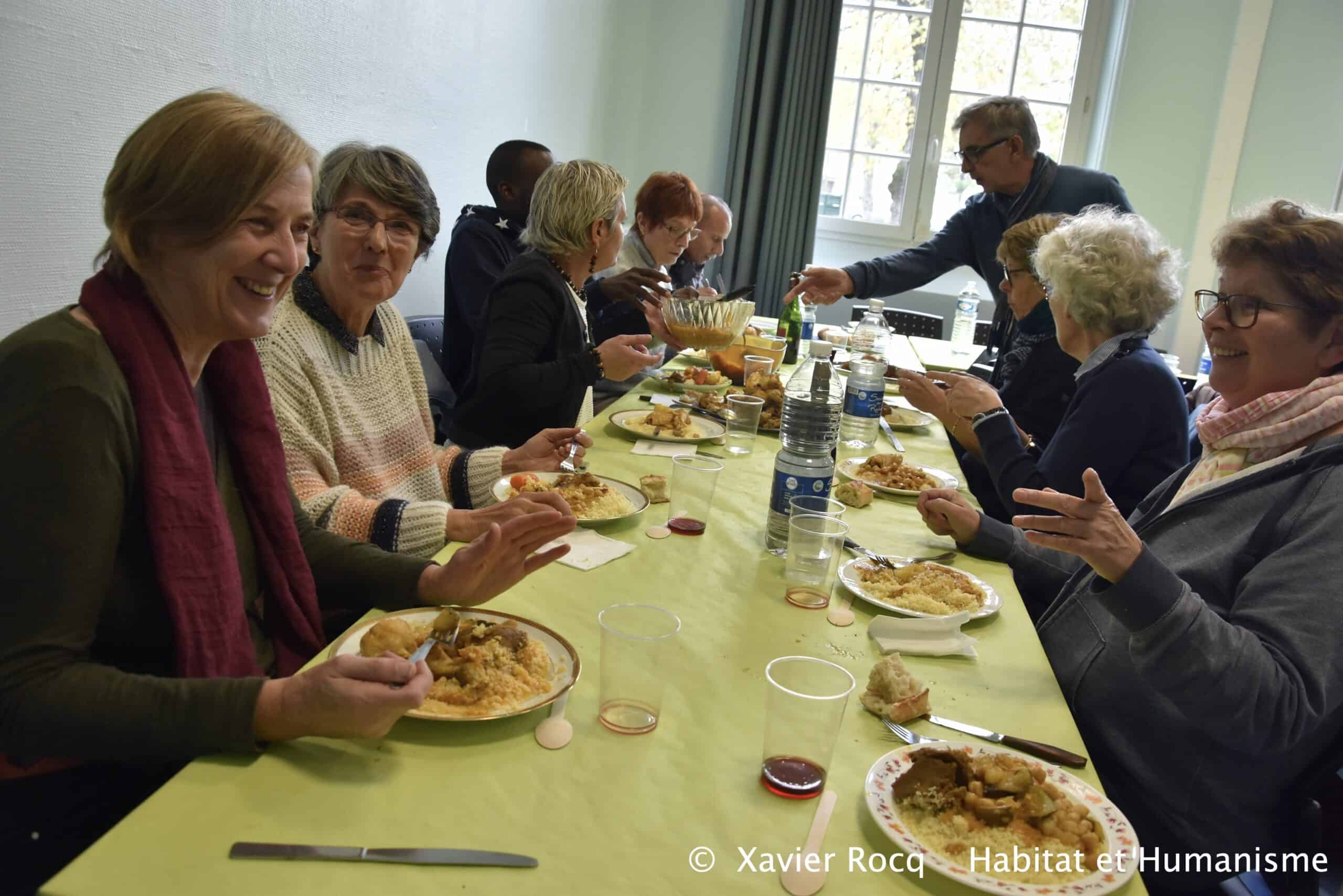 Coucous 16 Nov 2019 La Rochelle