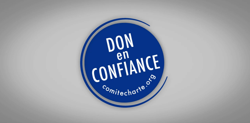 Don En Confiance