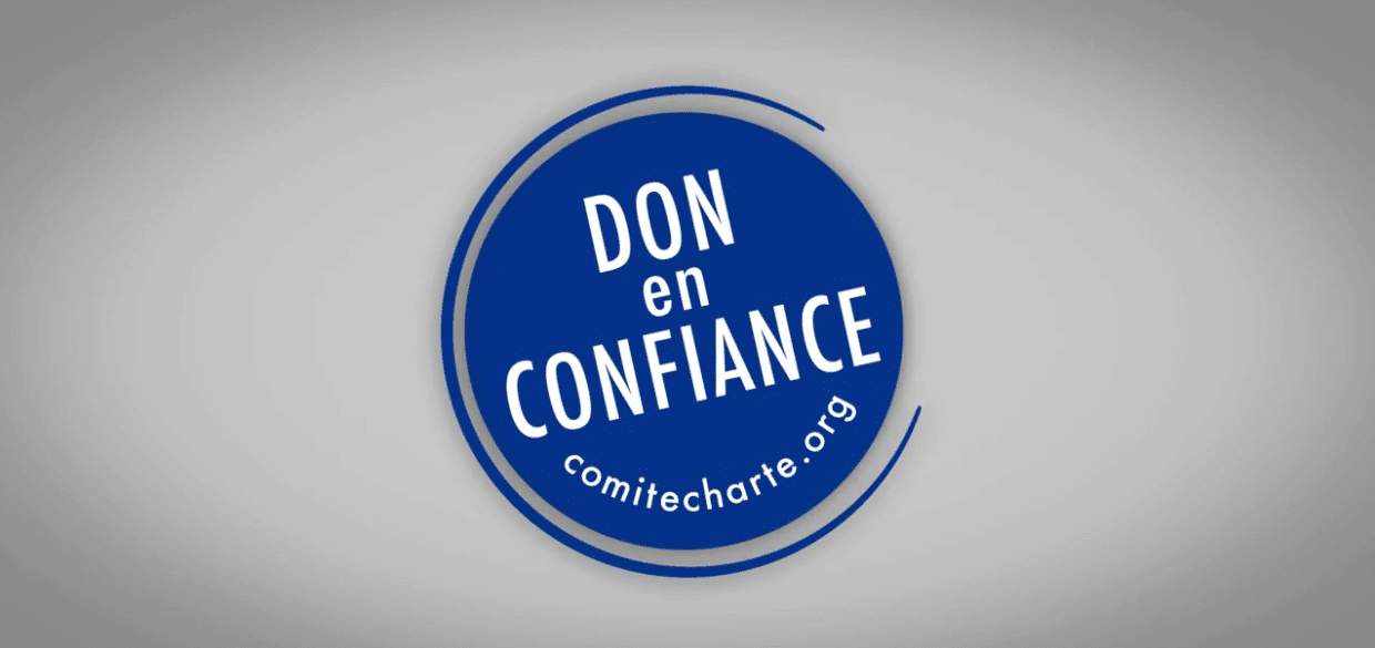 Don En Confiance