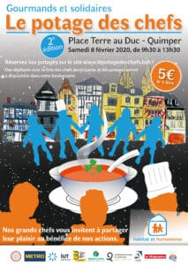 Habi003 Affiche A4.indd