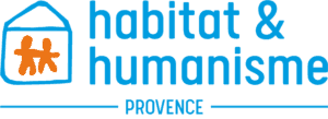 Logo Hh Provence 2019 Horizontal