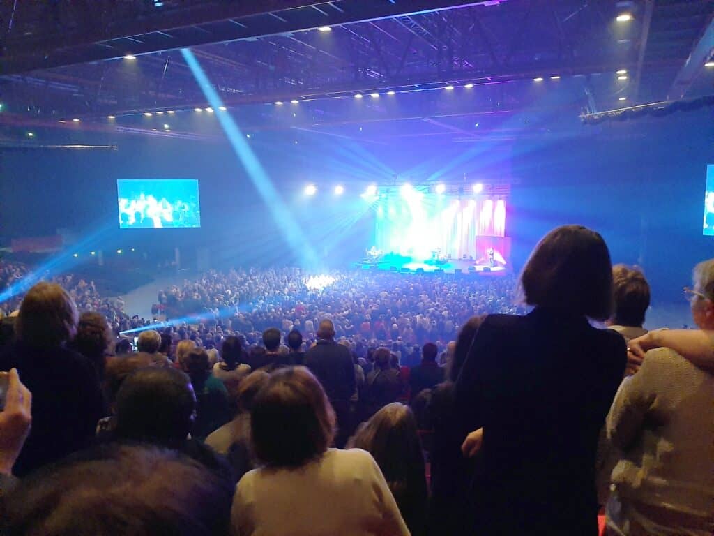 salle2-scaled.jpg