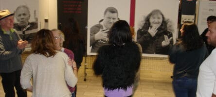 exposition photos