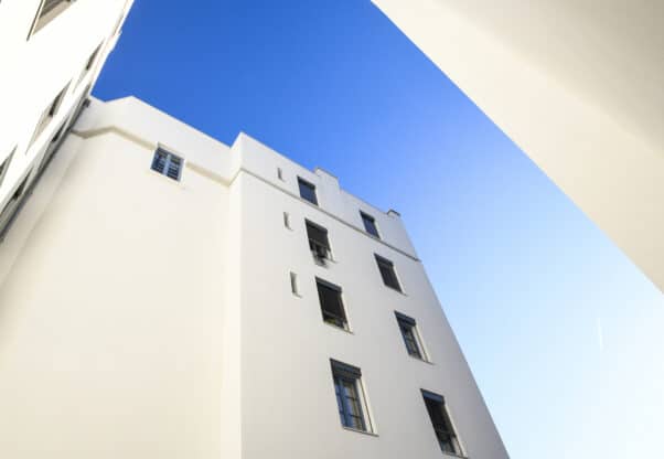  Dsc4567