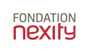 Fondation Nexity 