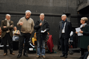 Com200201 25 Ans H (32)