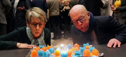Com200201 25 Ans H (43)