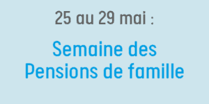 Pension De Famille