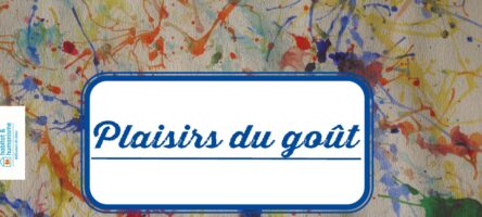 Plaisir Du Goût 2019
